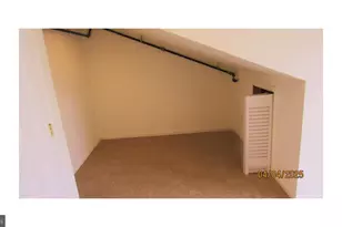 225 56th Pl NE, Washington, DC 20019 - Photo 26