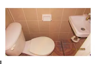 225 56th Pl NE, Washington, DC 20019 - Photo 8