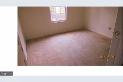 225 56th Place NE, Washington, DC 20019 - Photo 18