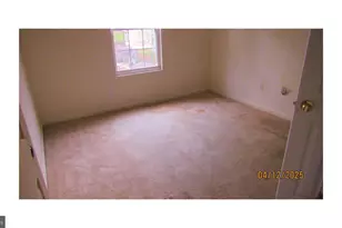 225 56th Pl NE, Washington, DC 20019 - Photo 18