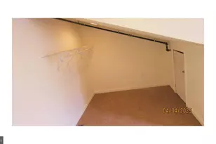 225 56th Pl NE, Washington, DC 20019 - Photo 22