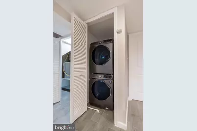 2612 Evarts Street NE, Washington, DC 20018 - Photo 16