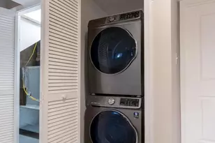 2612 Evarts St NE, Washington, DC 20018 - Photo 16