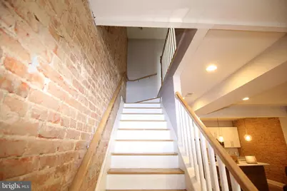 2612 Evarts Street NE, Washington, DC 20018 - Photo 20