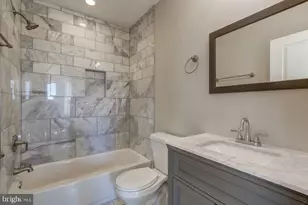 2612 Evarts St NE, Washington, DC 20018 - Photo 14