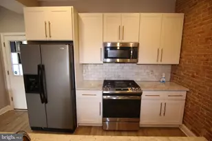 2612 Evarts St NE, Washington, DC 20018 - Photo 8