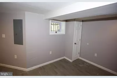 2612 Evarts Street NE, Washington, DC 20018 - Photo 24