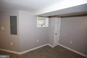 2612 Evarts St NE, Washington, DC 20018 - Photo 24