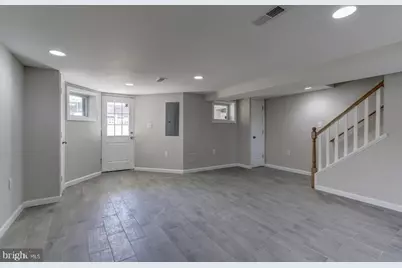 2612 Evarts Street NE, Washington, DC 20018 - Photo 22