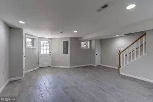 2612 Evarts St NE, Washington, DC 20018 - Photo 22