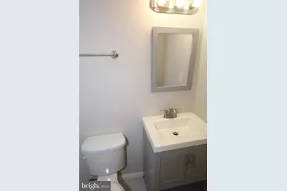 2612 Evarts Street NE, Washington, DC 20018 - Photo 12