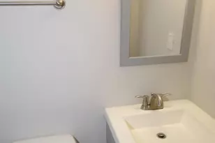 2612 Evarts St NE, Washington, DC 20018 - Photo 12