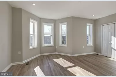 2612 Evarts Street NE, Washington, DC 20018 - Photo 18