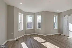 2612 Evarts St NE, Washington, DC 20018 - Photo 18