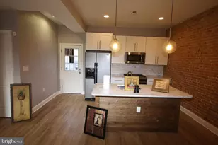 2612 Evarts St NE, Washington, DC 20018 - Photo 10