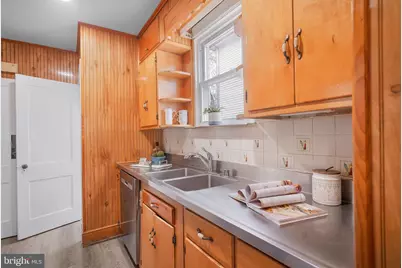 6021 North Dakota Avenue NW, Washington, DC 20011 - Photo 16