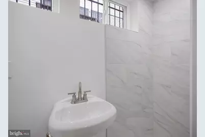 6021 North Dakota Avenue NW, Washington, DC 20011 - Photo 36