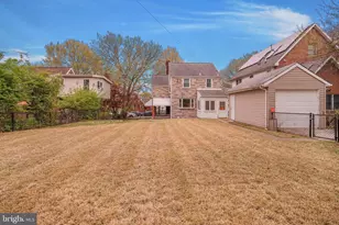 6021 North Dakota Ave NW, Washington, DC 20011 - Photo 46