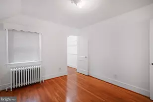 6021 North Dakota Ave NW, Washington, DC 20011 - Photo 26