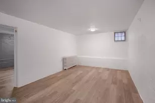 6021 North Dakota Ave NW, Washington, DC 20011 - Photo 34