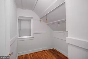 6021 North Dakota Ave NW, Washington, DC 20011 - Photo 24