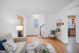 6021 North Dakota Ave NW, Washington, DC 20011 - Photo 8