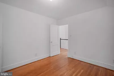 6021 North Dakota Avenue NW, Washington, DC 20011 - Photo 38