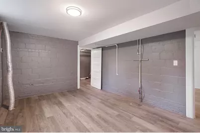 6021 North Dakota Avenue NW, Washington, DC 20011 - Photo 42