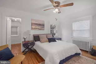 6021 North Dakota Ave NW, Washington, DC 20011 - Photo 22