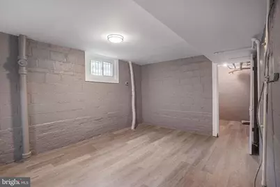 6021 North Dakota Avenue NW, Washington, DC 20011 - Photo 40