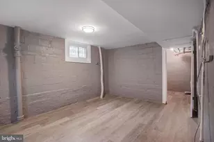 6021 North Dakota Ave NW, Washington, DC 20011 - Photo 40
