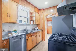 6021 North Dakota Ave NW, Washington, DC 20011 - Photo 14