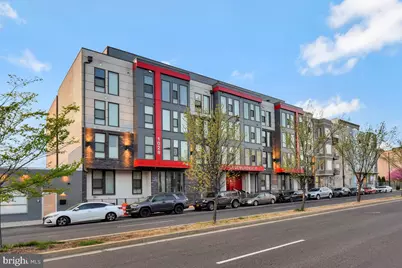 1028 Bladensburg Road NE #05, Washington, DC 20002 - Photo 28