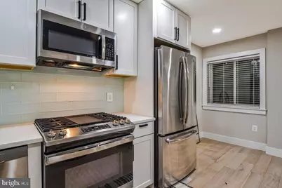 1028 Bladensburg Road NE #05, Washington, DC 20002 - Photo 10