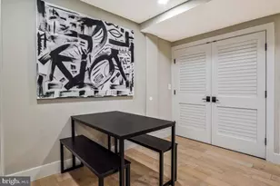 1028 Bladensburg Rd NE, Washington, DC 20002 - Photo 14