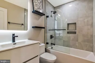 1028 Bladensburg Road NE #05, Washington, DC 20002 - Photo 16