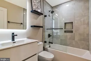 1028 Bladensburg Rd NE, Washington, DC 20002 - Photo 16