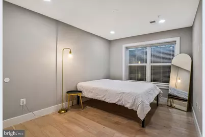 1028 Bladensburg Road NE #05, Washington, DC 20002 - Photo 20