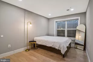 1028 Bladensburg Rd NE, Washington, DC 20002 - Photo 20