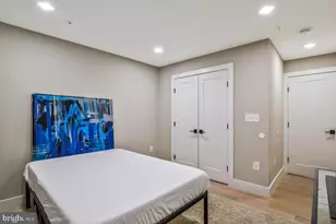 1028 Bladensburg Rd NE, Washington, DC 20002 - Photo 18