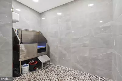 1028 Bladensburg Road NE #05, Washington, DC 20002 - Photo 24