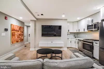 1028 Bladensburg Road NE #05, Washington, DC 20002 - Photo 6