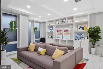 1028 Bladensburg Road NE #05, Washington, DC 20002 - Photo 26