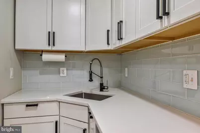1028 Bladensburg Road NE #05, Washington, DC 20002 - Photo 12