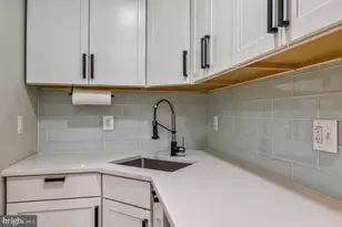 1028 Bladensburg Rd NE, Washington, DC 20002 - Photo 12