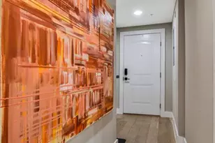 1028 Bladensburg Rd NE, Washington, DC 20002 - Photo 4