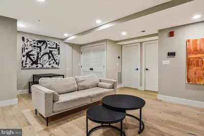 1028 Bladensburg Road NE #05, Washington, DC 20002 - Photo 8