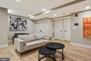 1028 Bladensburg Rd NE, Washington, DC 20002 - Photo 8