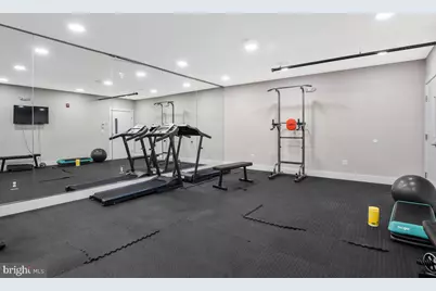 1028 Bladensburg Road NE #05, Washington, DC 20002 - Photo 22