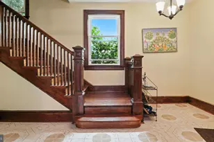 431 Rittenhouse St NW, Washington, DC 20011 - Photo 4